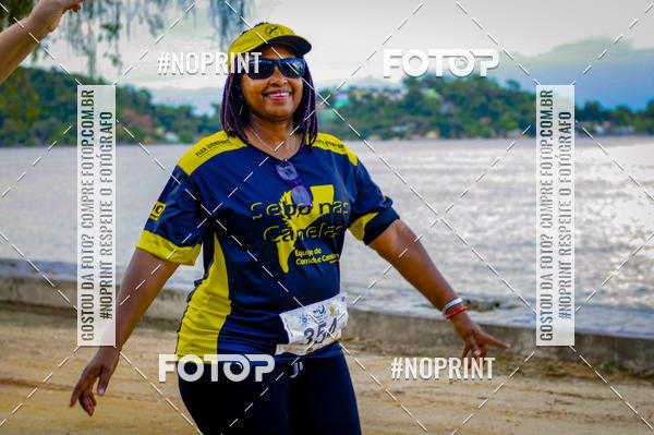 Buy your photos of the eventSunset Run 2018 on Fotop