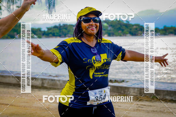 Buy your photos of the eventSunset Run 2018 on Fotop