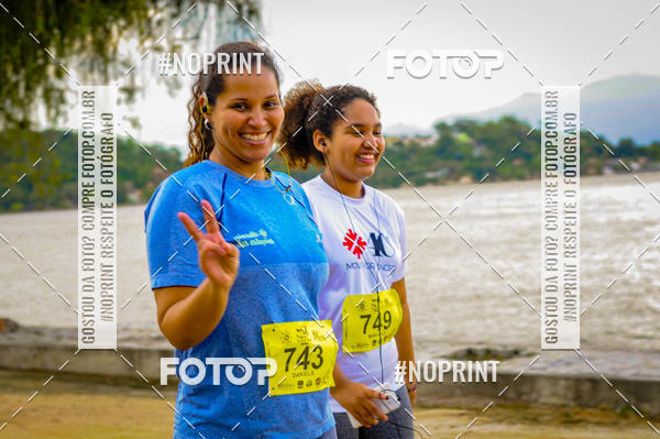 Buy your photos of the eventSunset Run 2018 on Fotop