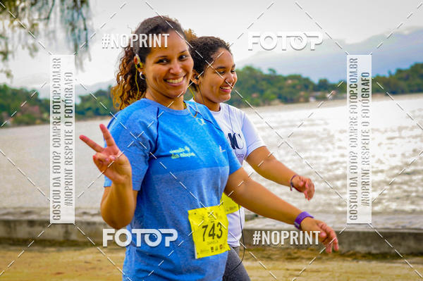 Buy your photos of the eventSunset Run 2018 on Fotop