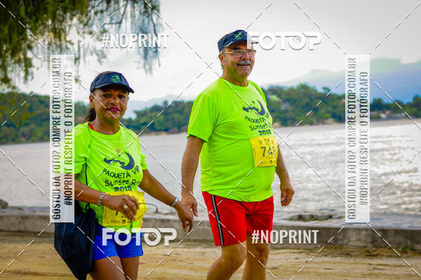 Buy your photos of the eventSunset Run 2018 on Fotop