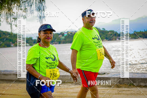 Buy your photos of the eventSunset Run 2018 on Fotop