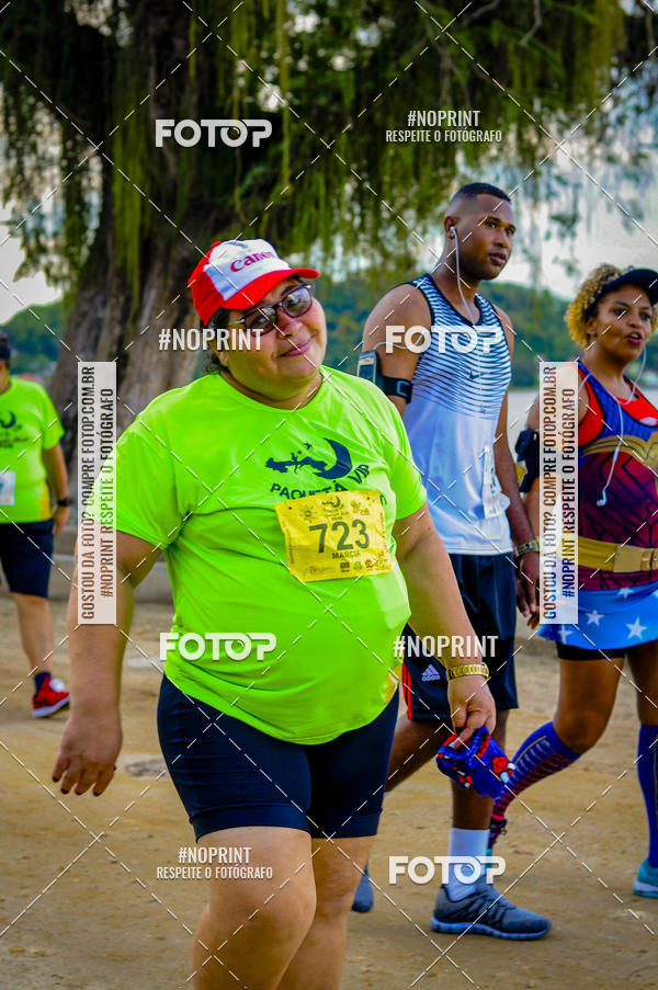 Buy your photos of the eventSunset Run 2018 on Fotop