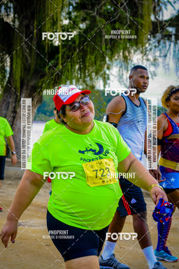 Buy your photos of the eventSunset Run 2018 on Fotop