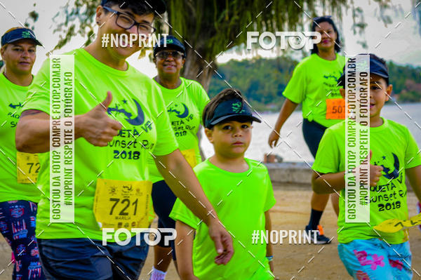 Buy your photos of the eventSunset Run 2018 on Fotop