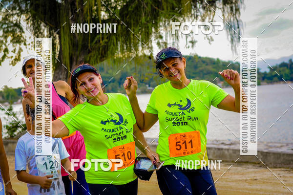 Buy your photos of the eventSunset Run 2018 on Fotop