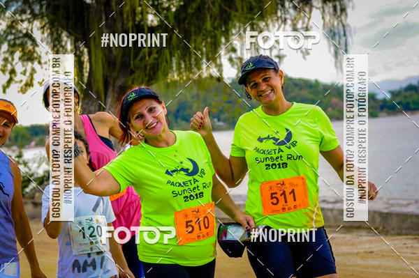 Buy your photos of the eventSunset Run 2018 on Fotop