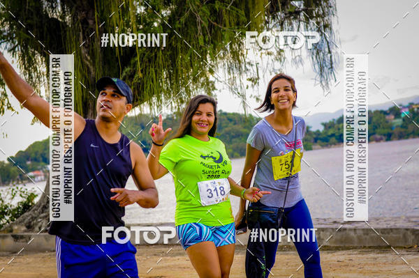 Buy your photos of the eventSunset Run 2018 on Fotop