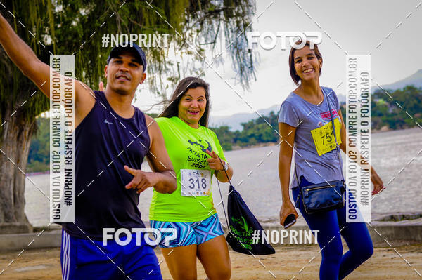 Buy your photos of the eventSunset Run 2018 on Fotop