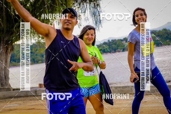 Buy your photos of the eventSunset Run 2018 on Fotop