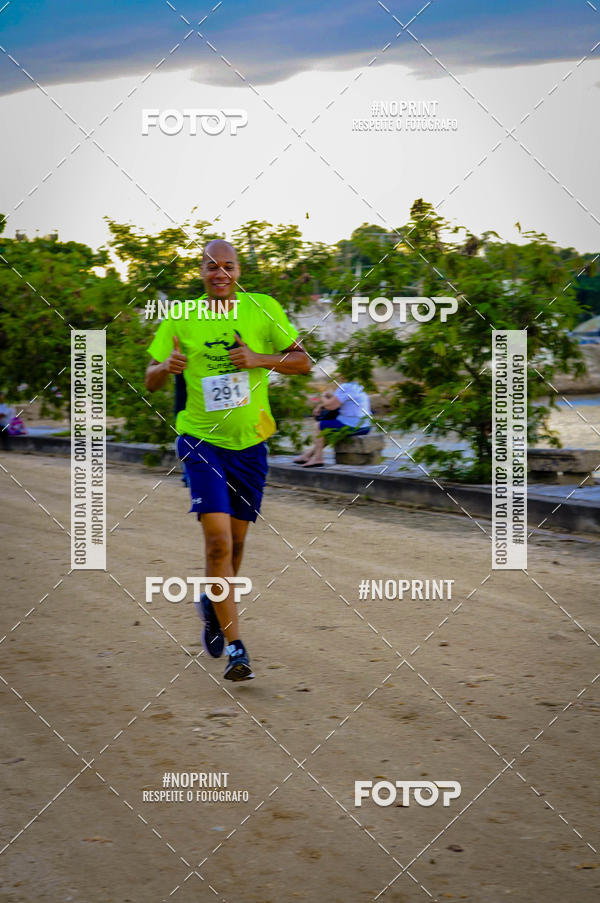 Buy your photos of the eventSunset Run 2018 on Fotop