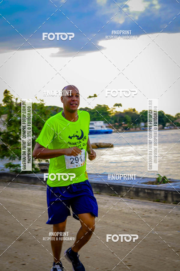 Buy your photos of the eventSunset Run 2018 on Fotop