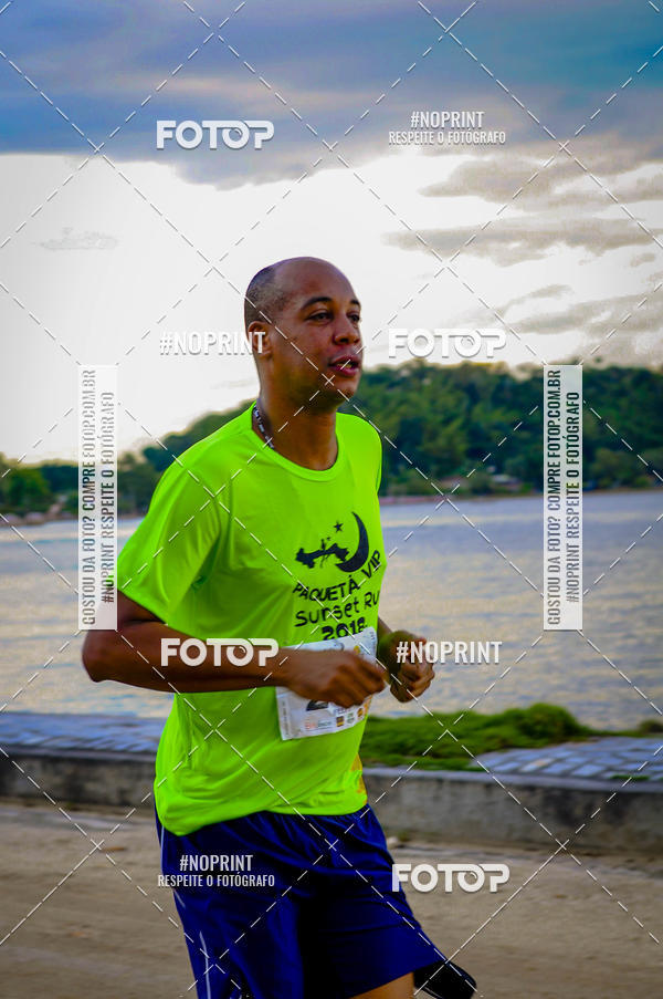 Buy your photos of the eventSunset Run 2018 on Fotop