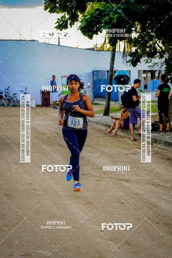 Buy your photos of the eventSunset Run 2018 on Fotop