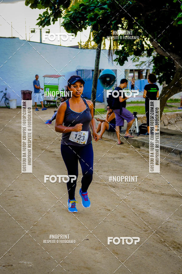 Buy your photos of the eventSunset Run 2018 on Fotop