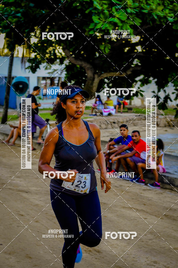 Buy your photos of the eventSunset Run 2018 on Fotop