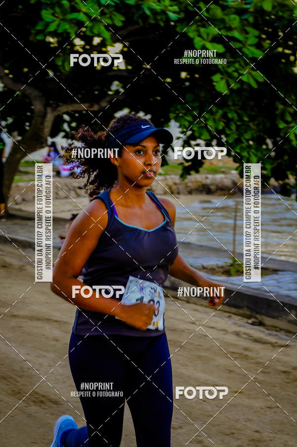 Buy your photos of the eventSunset Run 2018 on Fotop