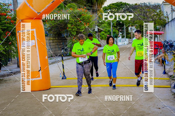 Buy your photos of the eventSunset Run 2018 on Fotop