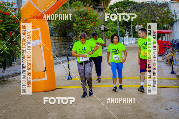 Buy your photos of the eventSunset Run 2018 on Fotop