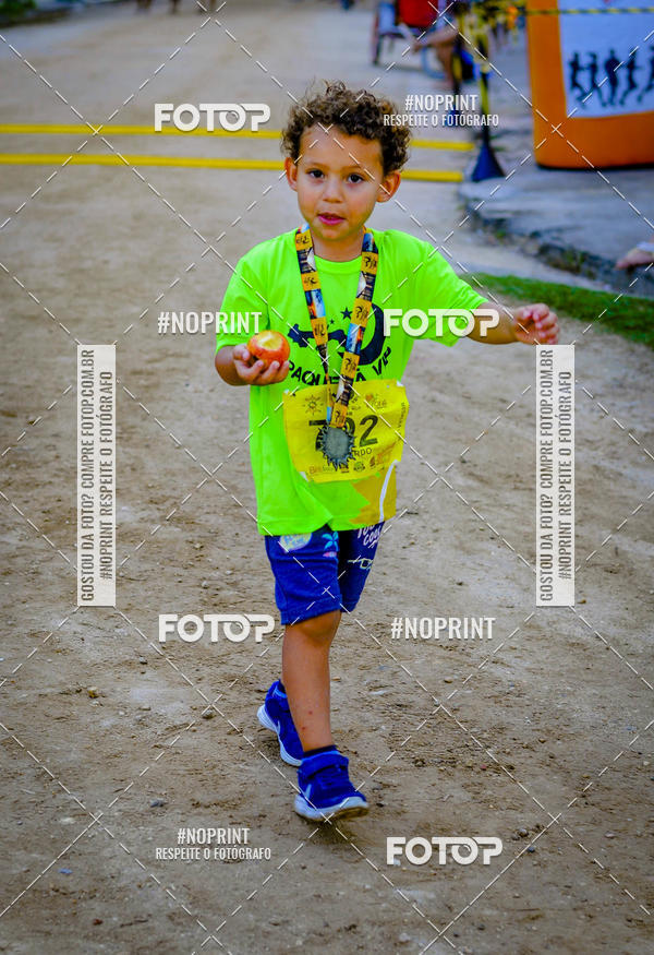 Buy your photos of the eventSunset Run 2018 on Fotop