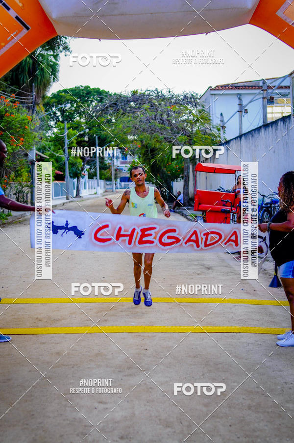 Buy your photos of the eventSunset Run 2018 on Fotop