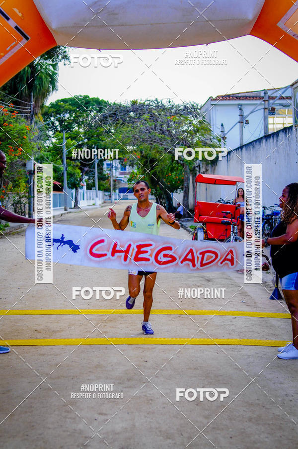 Buy your photos of the eventSunset Run 2018 on Fotop