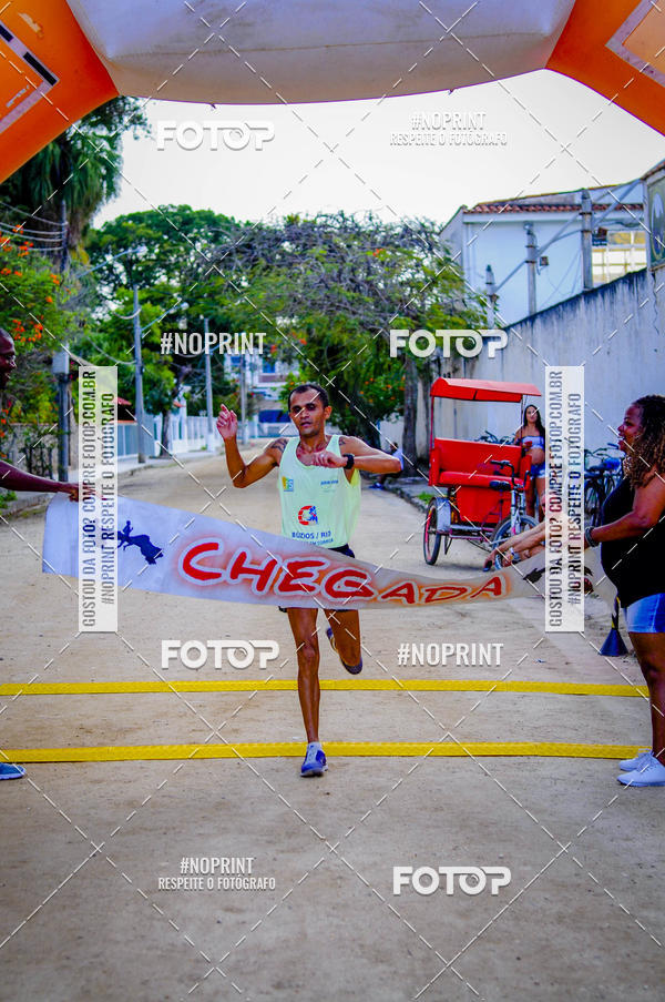 Buy your photos of the eventSunset Run 2018 on Fotop
