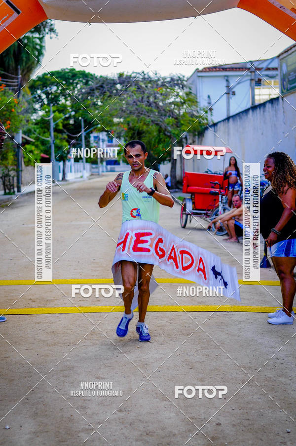 Buy your photos of the eventSunset Run 2018 on Fotop