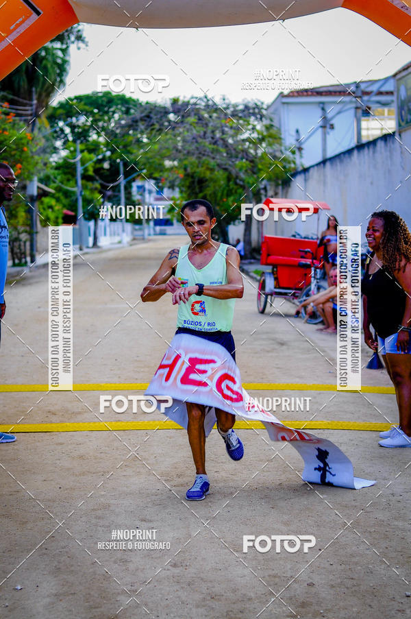 Buy your photos of the eventSunset Run 2018 on Fotop