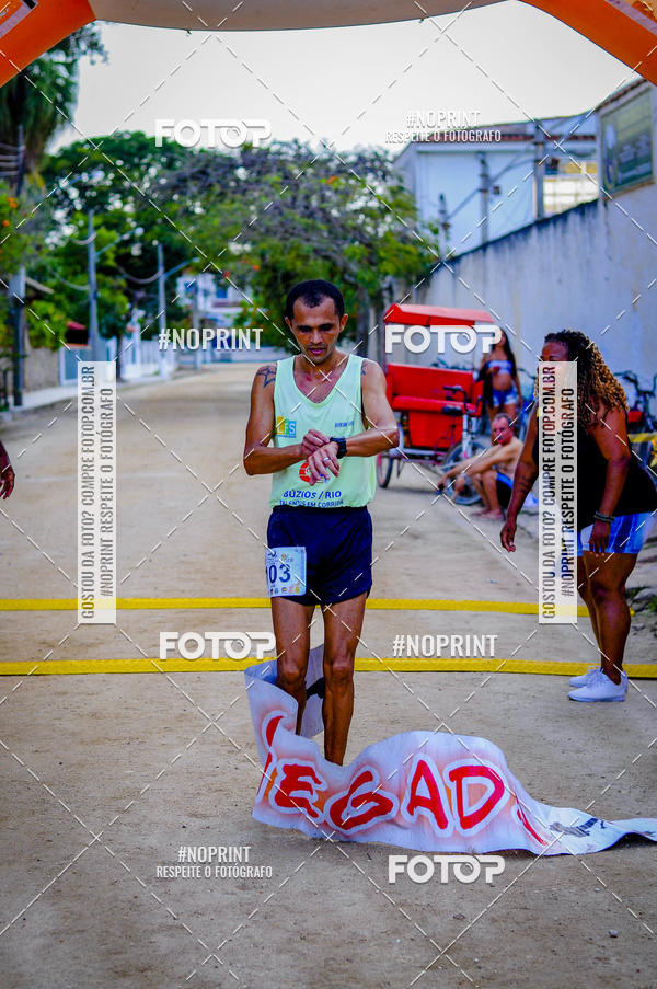 Buy your photos of the eventSunset Run 2018 on Fotop