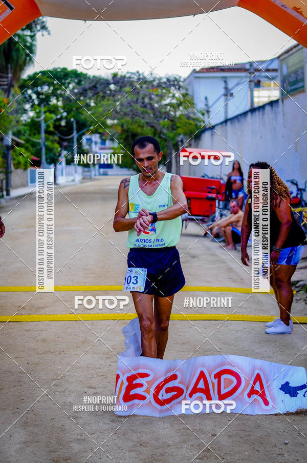 Buy your photos of the eventSunset Run 2018 on Fotop