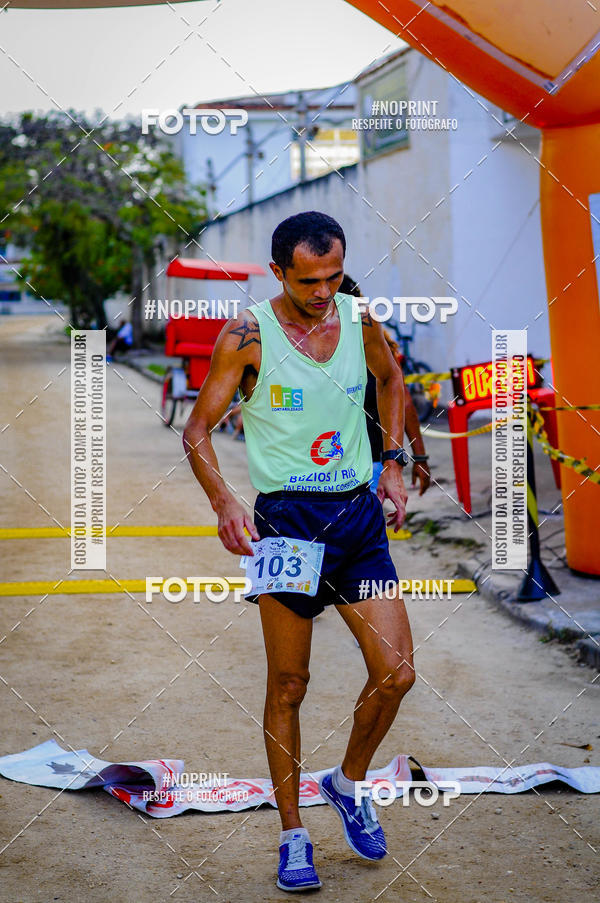 Buy your photos of the eventSunset Run 2018 on Fotop