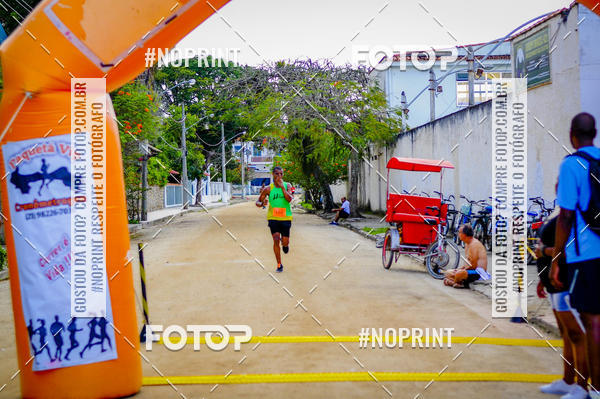Buy your photos of the eventSunset Run 2018 on Fotop