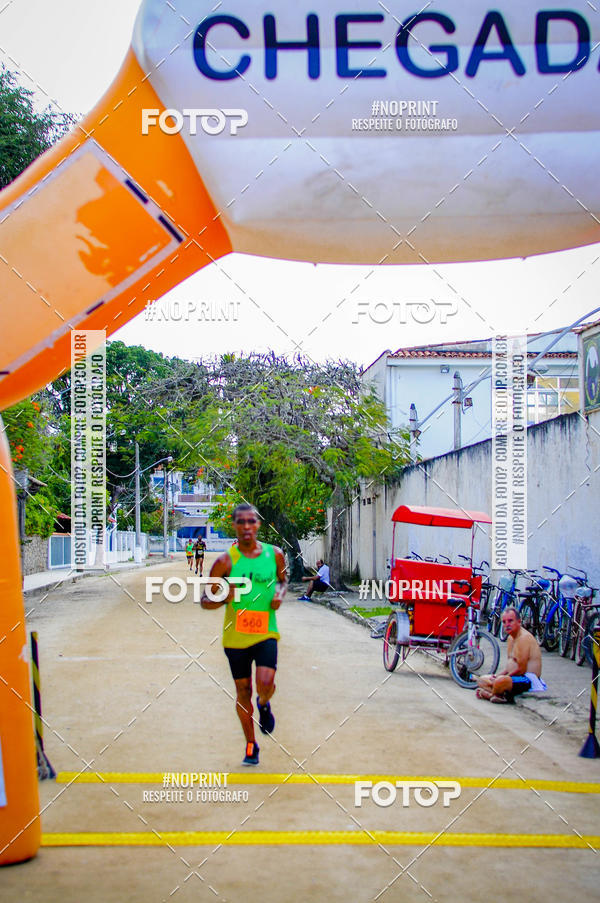 Buy your photos of the eventSunset Run 2018 on Fotop