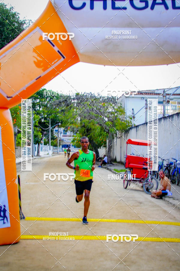 Buy your photos of the eventSunset Run 2018 on Fotop