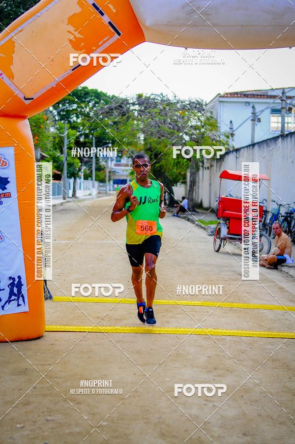 Buy your photos of the eventSunset Run 2018 on Fotop