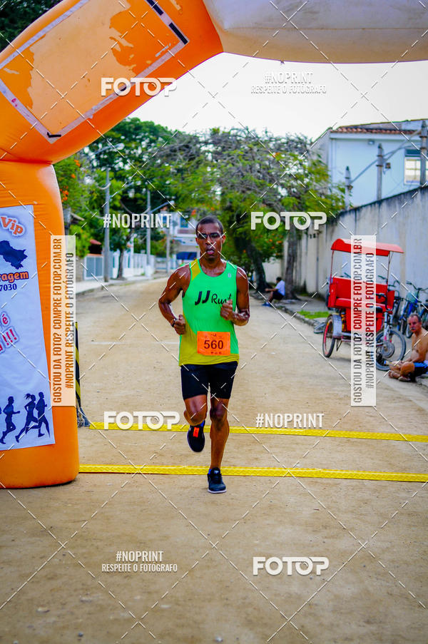 Buy your photos of the eventSunset Run 2018 on Fotop