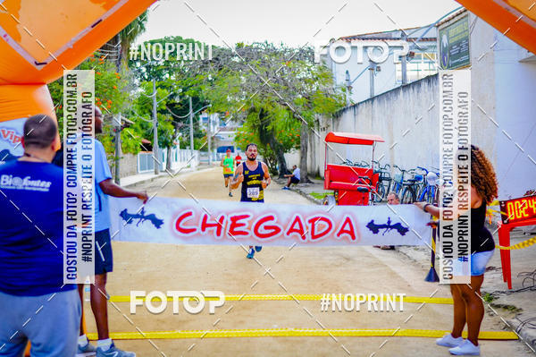 Buy your photos of the eventSunset Run 2018 on Fotop