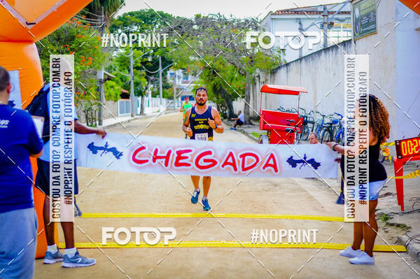 Buy your photos of the eventSunset Run 2018 on Fotop