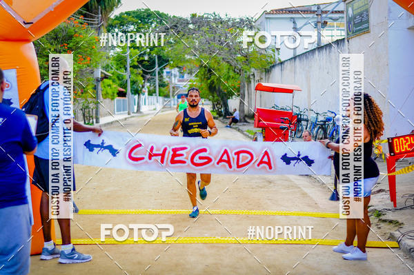 Buy your photos of the eventSunset Run 2018 on Fotop