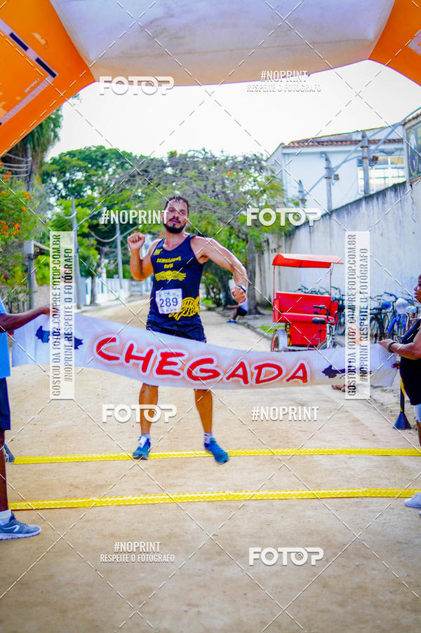 Buy your photos of the eventSunset Run 2018 on Fotop