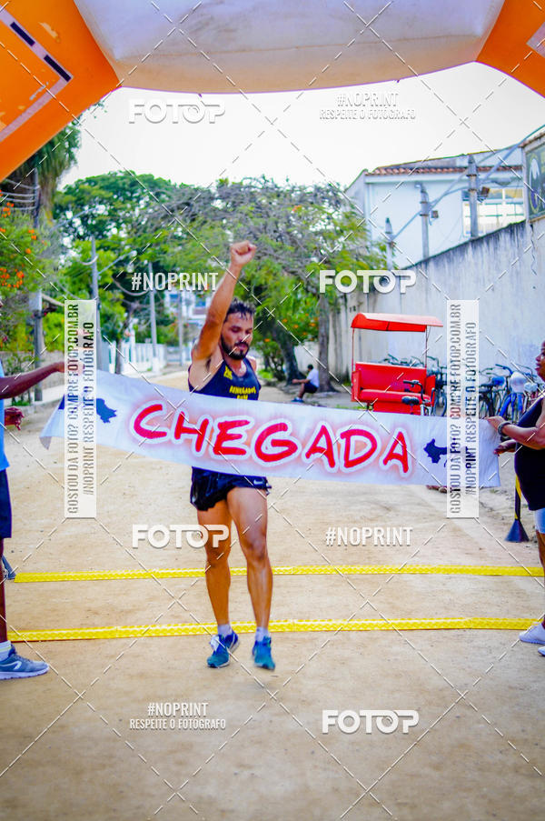 Buy your photos of the eventSunset Run 2018 on Fotop