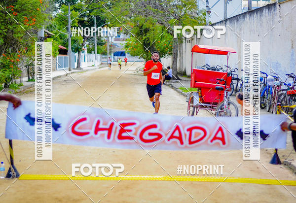 Buy your photos of the eventSunset Run 2018 on Fotop