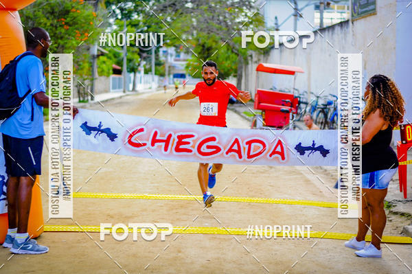 Buy your photos of the eventSunset Run 2018 on Fotop