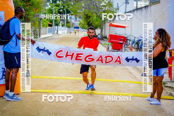 Buy your photos of the eventSunset Run 2018 on Fotop