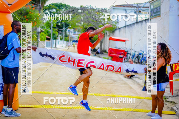 Buy your photos of the eventSunset Run 2018 on Fotop