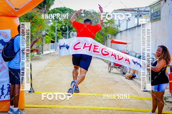 Buy your photos of the eventSunset Run 2018 on Fotop