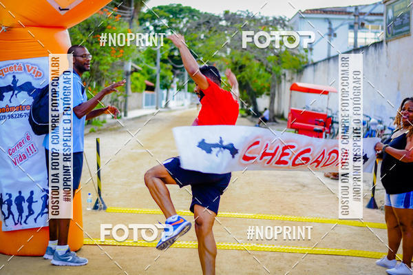 Buy your photos of the eventSunset Run 2018 on Fotop