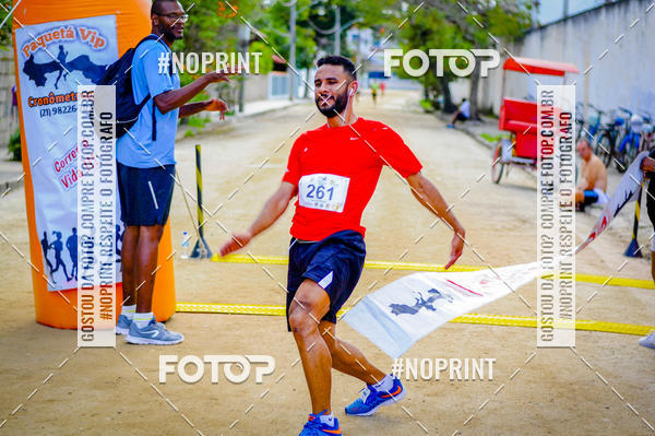 Buy your photos of the eventSunset Run 2018 on Fotop