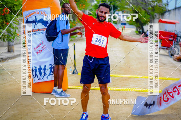 Buy your photos of the eventSunset Run 2018 on Fotop